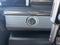 2024 GMC HUMMER EV Pickup 2X