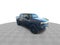 2024 GMC HUMMER EV Pickup 2X