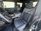 2024 GMC HUMMER EV Pickup 2X