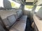 2024 GMC HUMMER EV Pickup 2X