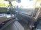 2024 GMC HUMMER EV Pickup 2X