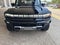 2024 GMC HUMMER EV Pickup 2X