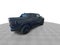 2024 GMC HUMMER EV Pickup 2X