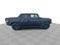 2024 GMC HUMMER EV Pickup 2X