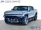 2024 GMC HUMMER EV Pickup 3X