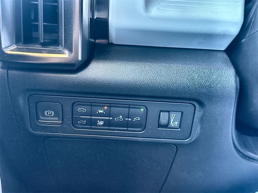 2024 GMC HUMMER EV Pickup 3X