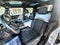 2024 GMC HUMMER EV Pickup 3X