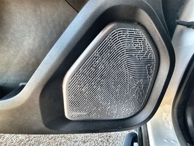 2024 GMC HUMMER EV Pickup 3X