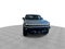 2024 GMC HUMMER EV Pickup 3X