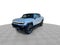 2024 GMC HUMMER EV Pickup 3X