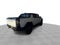 2024 GMC HUMMER EV Pickup 3X