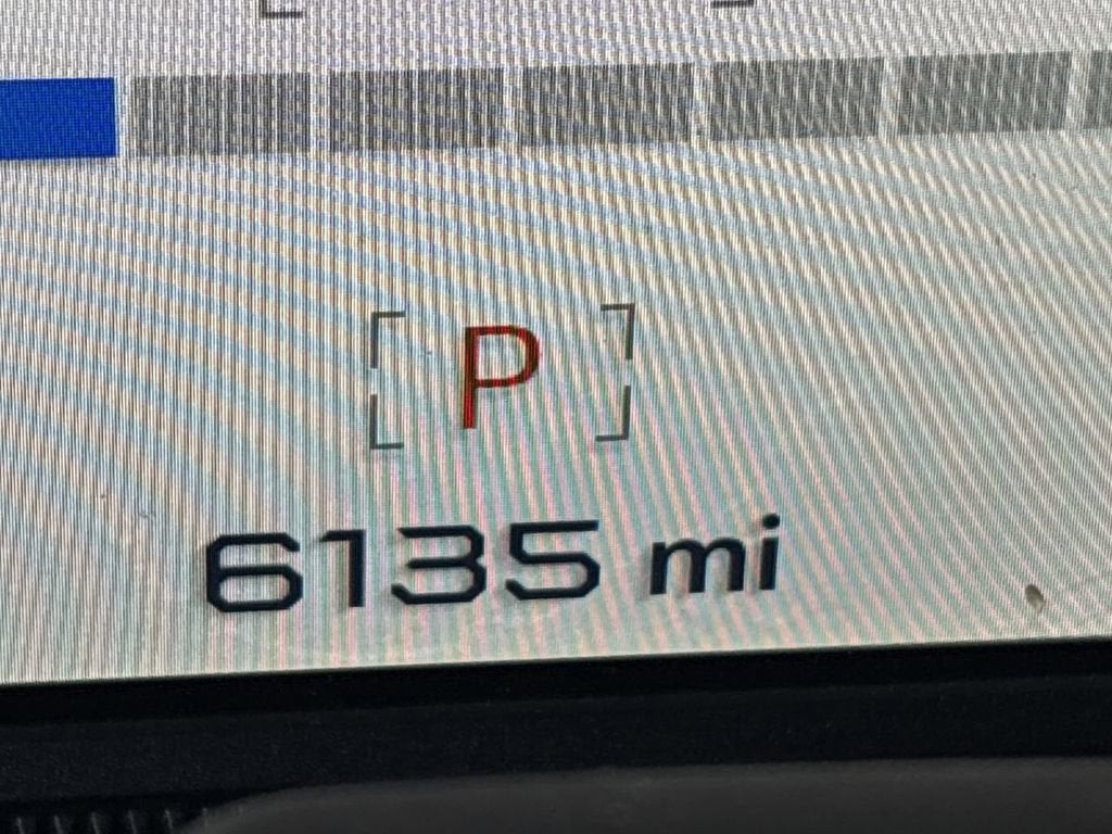 2023 GMC HUMMER EV Pickup 3X