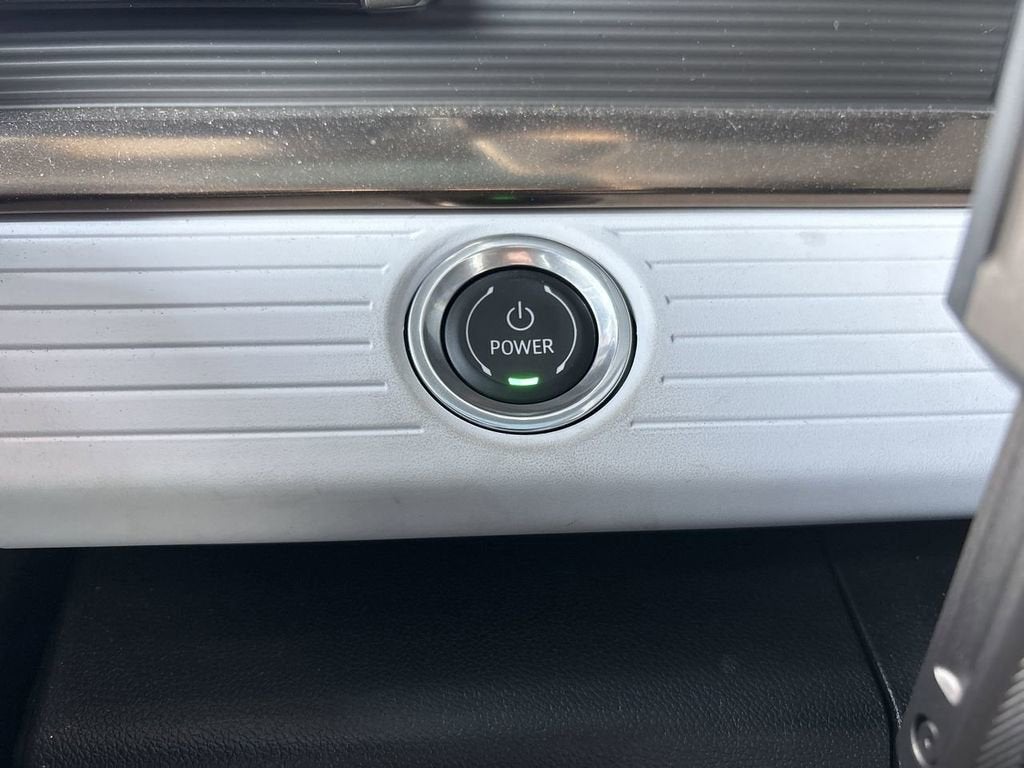 2023 GMC HUMMER EV Pickup 3X