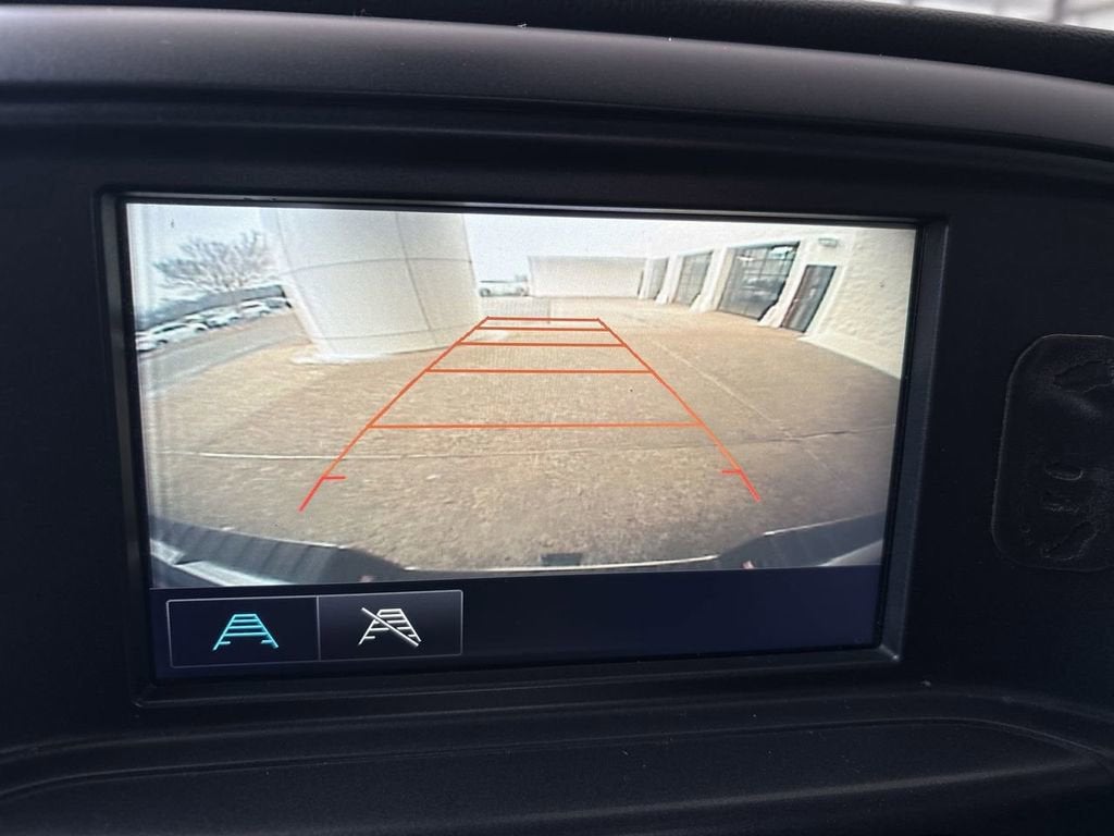 2017 GMC Sierra 3500 HD JET BLACK/DARK ASH