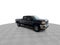2017 GMC Sierra 3500 HD JET BLACK/DARK ASH