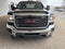 2017 GMC Sierra 3500 HD JET BLACK/DARK ASH