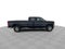 2017 GMC Sierra 3500 HD JET BLACK/DARK ASH