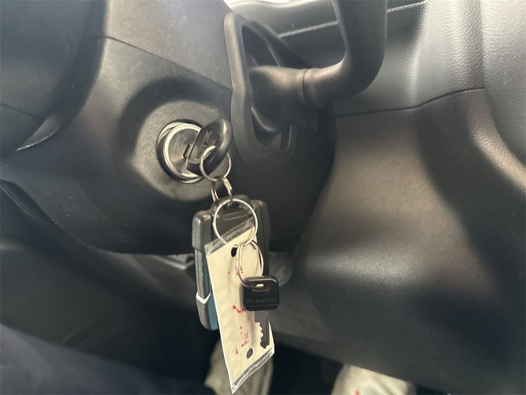 2023 GMC Sierra 2500 HD SLE