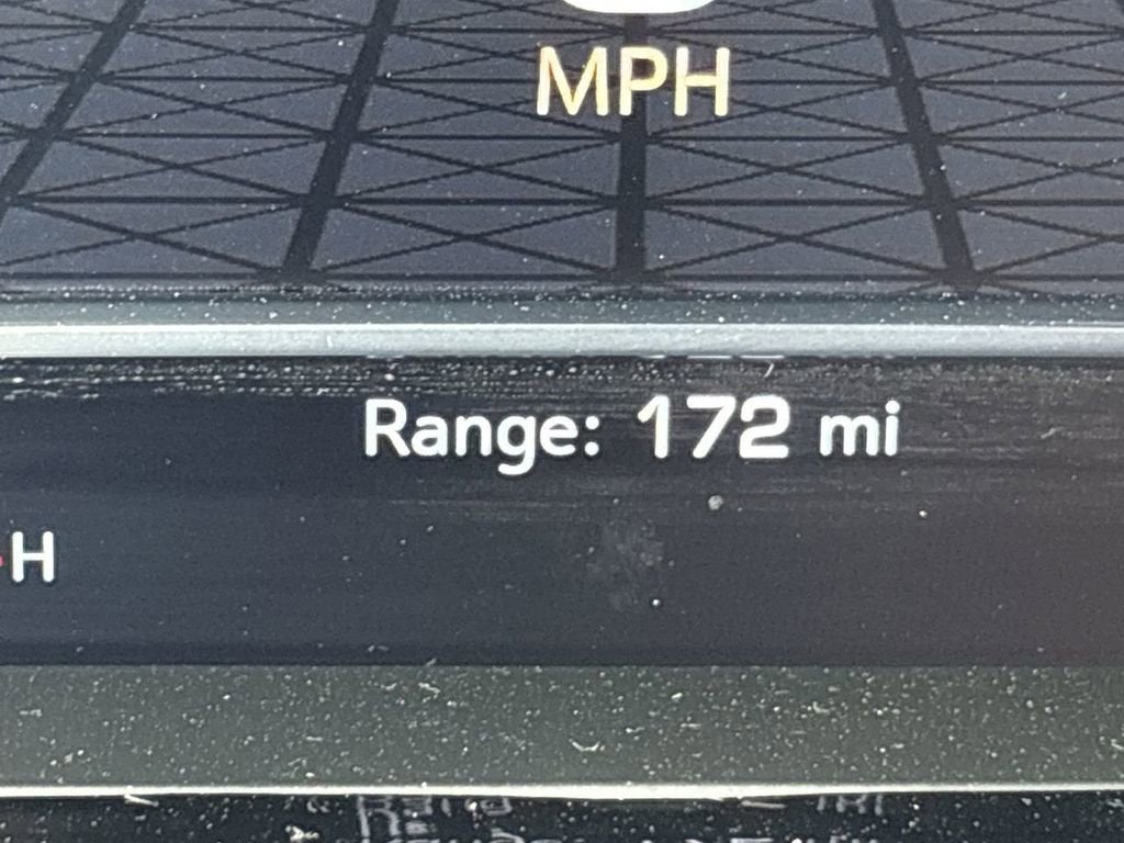 2024 GMC Sierra 2500 HD SLT