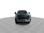 2024 GMC Sierra 2500 HD SLT
