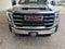 2024 GMC Sierra 2500 HD SLT