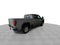 2024 GMC Sierra 2500 HD SLT