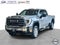 2024 GMC Sierra 2500 HD SLT