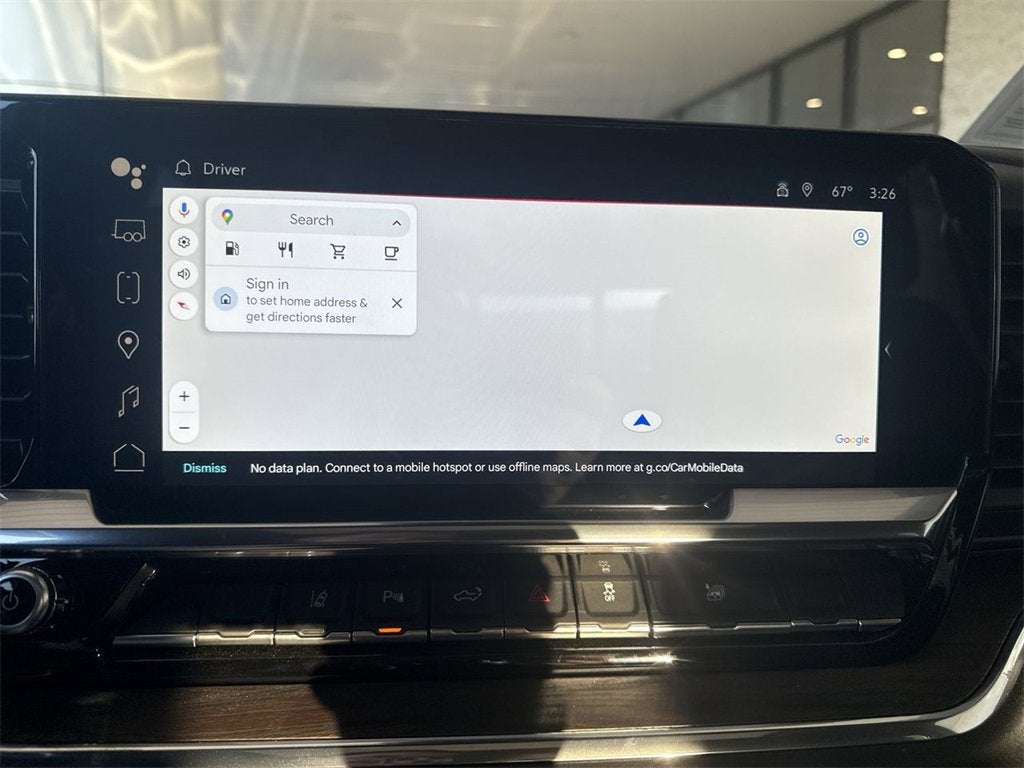 2024 GMC Sierra 2500 HD SLT