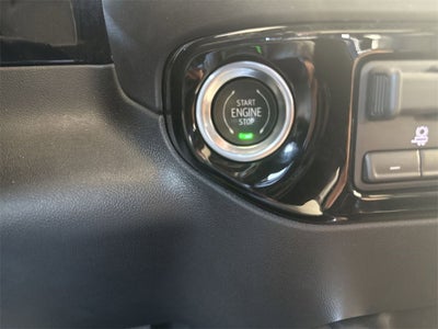 2024 GMC Sierra 2500 HD SLT