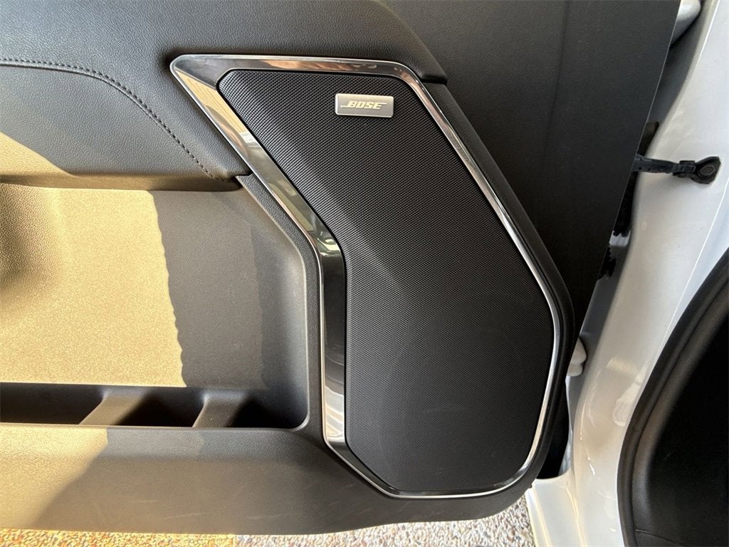 2024 GMC Sierra 2500 HD SLT