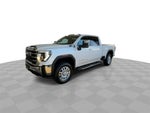 2024 GMC Sierra 2500 HD SLT