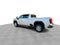 2024 GMC Sierra 2500 HD SLT
