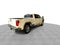 2024 GMC Sierra 2500 HD SLT