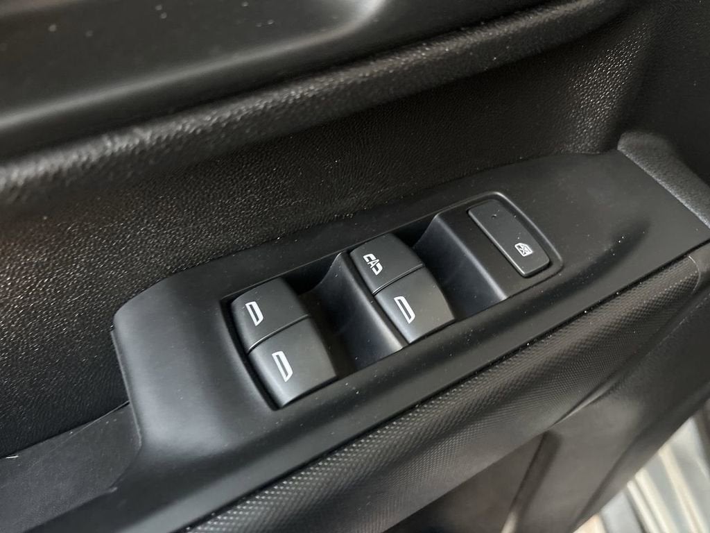 2024 GMC Sierra 3500 HD Pro