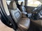 2016 GMC Canyon 4WD SLT