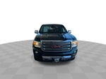 2016 GMC Canyon 4WD SLT