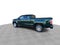 2016 GMC Canyon 4WD SLT