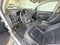 2022 GMC Canyon AT4 - Leather