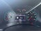 2022 GMC Canyon AT4 - Leather