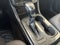 2022 GMC Canyon AT4 - Leather
