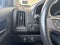 2022 GMC Canyon AT4 - Leather