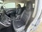 2022 GMC Canyon AT4 - Leather