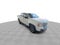 2022 GMC Canyon AT4 - Leather