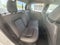 2022 GMC Canyon AT4 - Leather