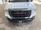 2022 GMC Canyon AT4 - Leather