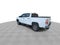 2022 GMC Canyon AT4 - Leather
