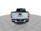 2022 GMC Canyon AT4 - Leather