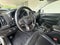2022 GMC Canyon AT4 - Leather