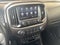 2022 GMC Canyon AT4 - Leather