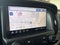 2022 GMC Canyon AT4 - Leather